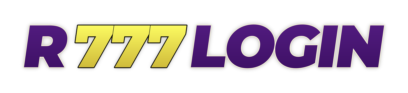 r777login